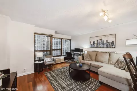 30 E Huron St #1308, Chicago, IL 60611 photo 3