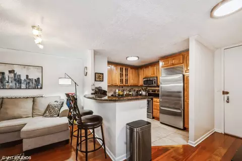 30 E Huron St #1308, Chicago, IL 60611 photo 8