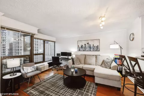 30 E Huron St #1308, Chicago, IL 60611 photo 4