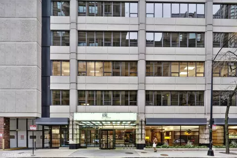 30 E Huron St #1308, Chicago, IL 60611 photo 2