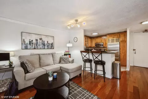 30 E Huron St #1308, Chicago, IL 60611 photo 7