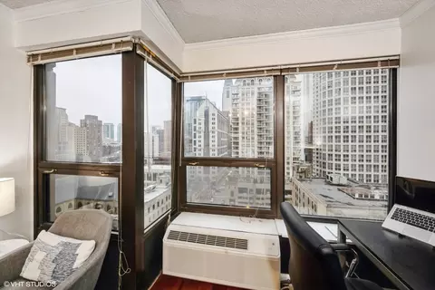 30 E Huron St #1308, Chicago, IL 60611 photo 6