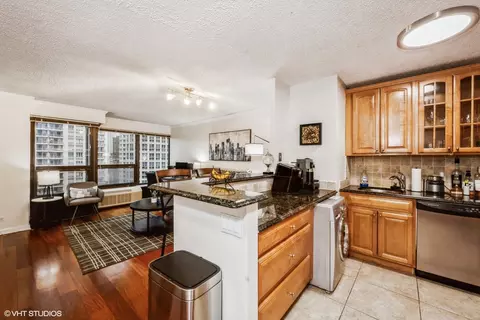 30 E Huron St #1308, Chicago, IL 60611 photo 10