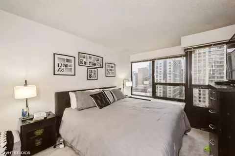 30 E Huron St #1308, Chicago, IL 60611 photo 14