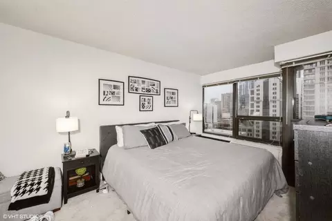 30 E Huron St #1308, Chicago, IL 60611 photo 12