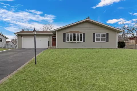 1011 W Florence St, Mchenry, IL 60051
