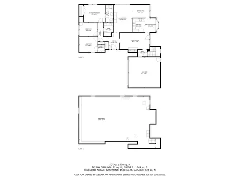 2015 Sheffield Ln, Wheaton, IL 60187 photo 10