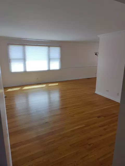 2015 Sheffield Ln, Wheaton, IL 60187 photo 14