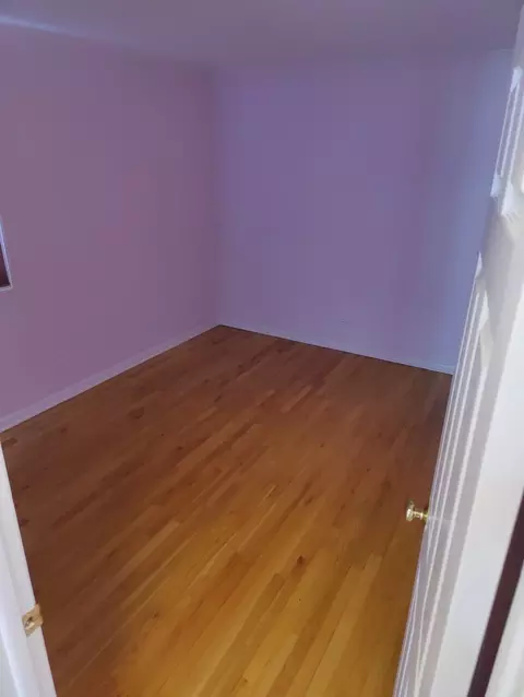 2015 Sheffield Ln, Wheaton, IL 60187 photo 15