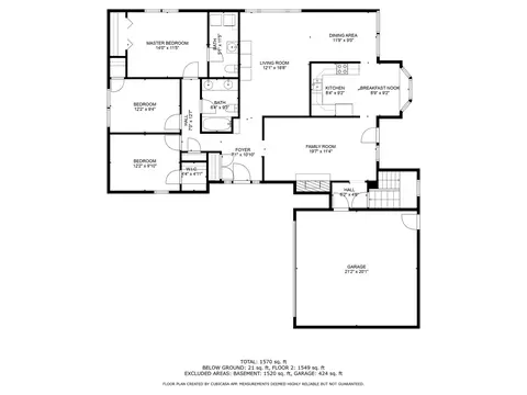 2015 Sheffield Ln, Wheaton, IL 60187 photo 8