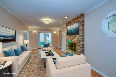 2015 Sheffield Ln, Wheaton, IL 60187 photo 7