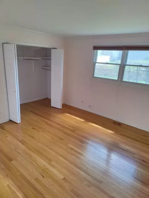 2015 Sheffield Ln, Wheaton, IL 60187 photo 19
