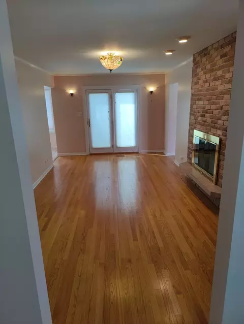 2015 Sheffield Ln, Wheaton, IL 60187 photo 17