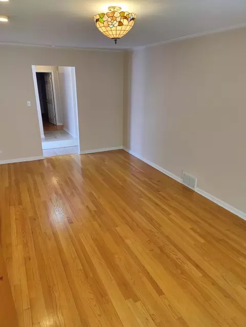 2015 Sheffield Ln, Wheaton, IL 60187 photo 13