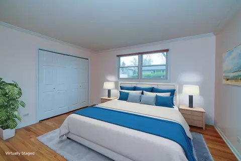 2015 Sheffield Ln, Wheaton, IL 60187 photo 5