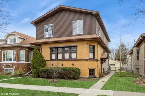 3731 Madison Ave, Brookfield, IL 60513
