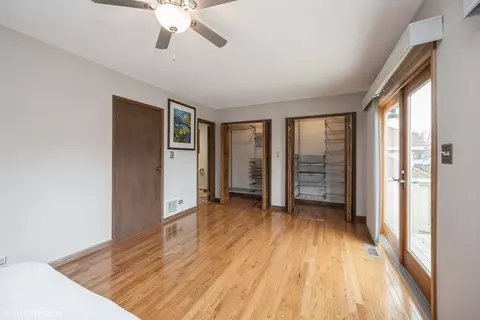 3731 Madison Ave, Brookfield, IL 60513 photo 15