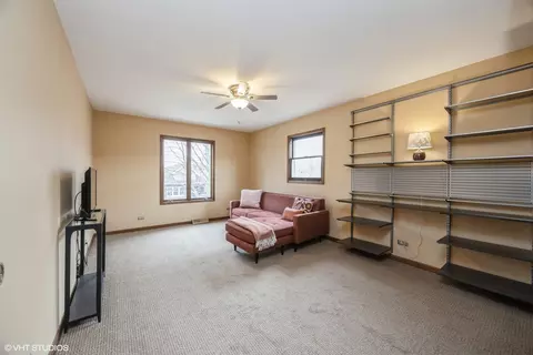 3731 Madison Ave, Brookfield, IL 60513 photo 20