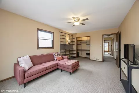 3731 Madison Ave, Brookfield, IL 60513 photo 21