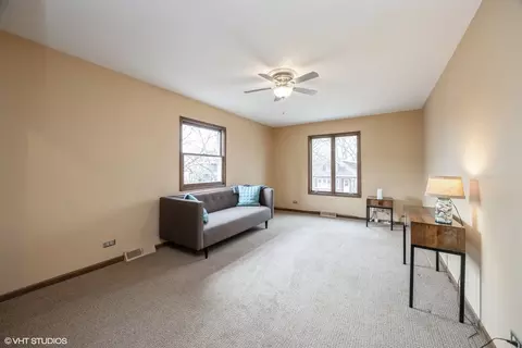 3731 Madison Ave, Brookfield, IL 60513 photo 18