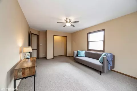 3731 Madison Ave, Brookfield, IL 60513 photo 19