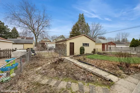 3731 Madison Ave, Brookfield, IL 60513 photo 26