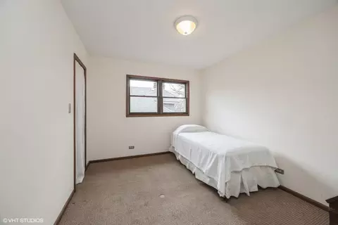 3731 Madison Ave, Brookfield, IL 60513 photo 17