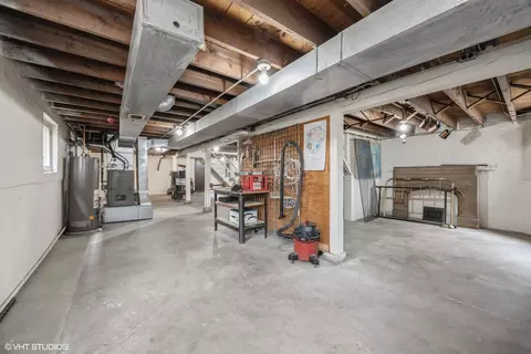 3731 Madison Ave, Brookfield, IL 60513 photo 23