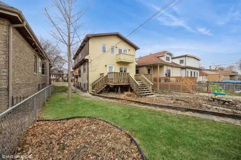 3731 Madison Ave, Brookfield, IL 60513 photo 25