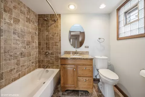 3731 Madison Ave, Brookfield, IL 60513 photo 16