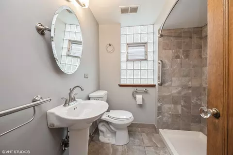 3731 Madison Ave, Brookfield, IL 60513 photo 13