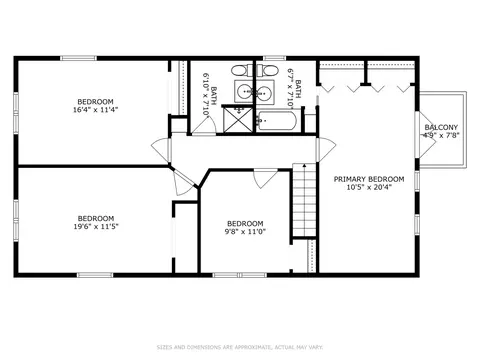 3731 Madison Ave, Brookfield, IL 60513 photo 30