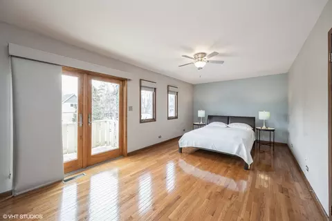 3731 Madison Ave, Brookfield, IL 60513 photo 14