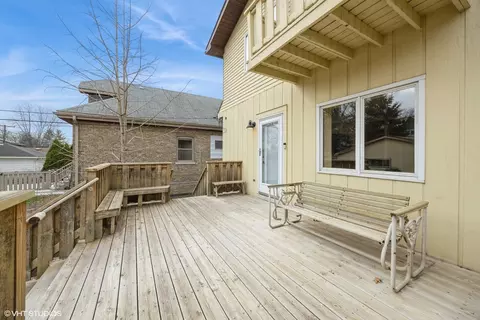 3731 Madison Ave, Brookfield, IL 60513 photo 24