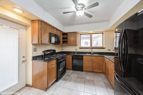 3731 Madison Ave, Brookfield, IL 60513 photo 8