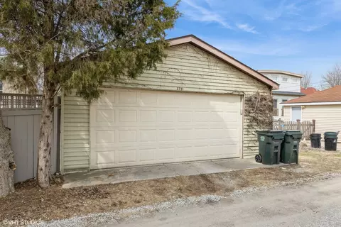 3731 Madison Ave, Brookfield, IL 60513 photo 28