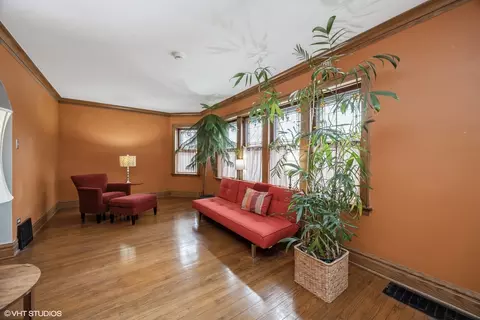 3731 Madison Ave, Brookfield, IL 60513 photo 3
