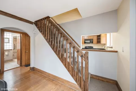 3731 Madison Ave, Brookfield, IL 60513 photo 7