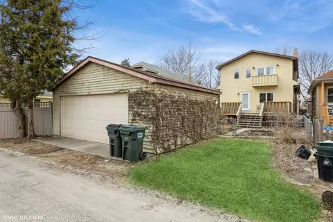 3731 Madison Ave, Brookfield, IL 60513 photo 27