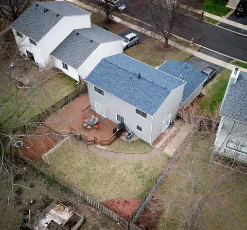 View/Area - 1660 Sheffield Ct, Aurora, IL 60504 photo 3 of 3