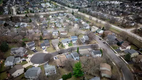 View/Area - 1660 Sheffield Ct, Aurora, IL 60504 photo 2 of 3