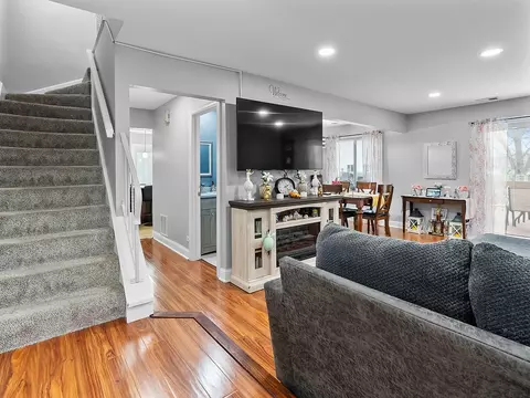 Other - 1660 Sheffield Ct, Aurora, IL 60504 photo 2 of 2