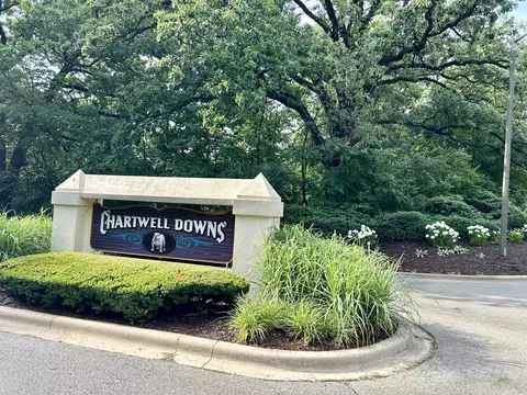 12932 Carrington Ct, New Lenox, IL 60451
