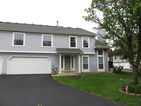 3 S123 Timber Dr #0, Warrenville, IL 60555