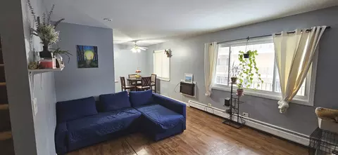 Living - 2508 Algonquin Rd #5, Rolling Meadows, IL 60008 photo 1 of 1