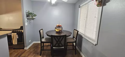 Dining - 2508 Algonquin Rd #5, Rolling Meadows, IL 60008 photo 1 of 1