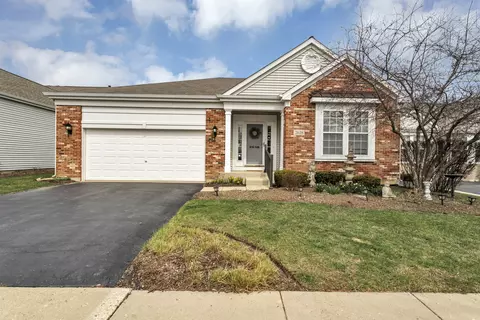 2638 Chesire Ct, West Dundee, IL 60118