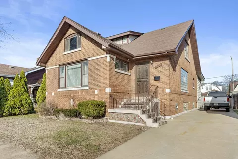 10641 S Avenue F, Chicago, IL 60617