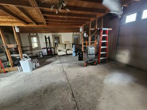 230 E Holmes St, Paxton, IL 60957 photo 13