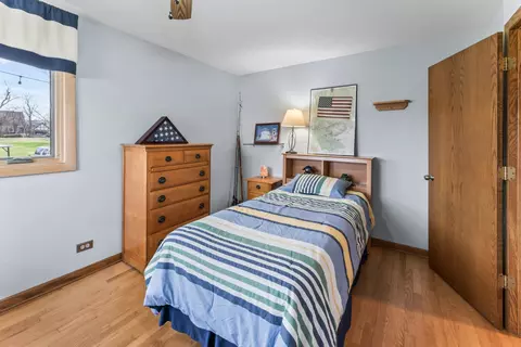 11241 72nd St, Burr Ridge, IL 60527 photo 17